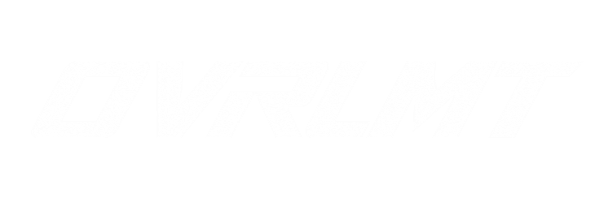 OVRLMT