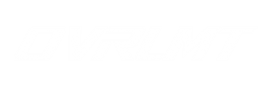 OVRLMT