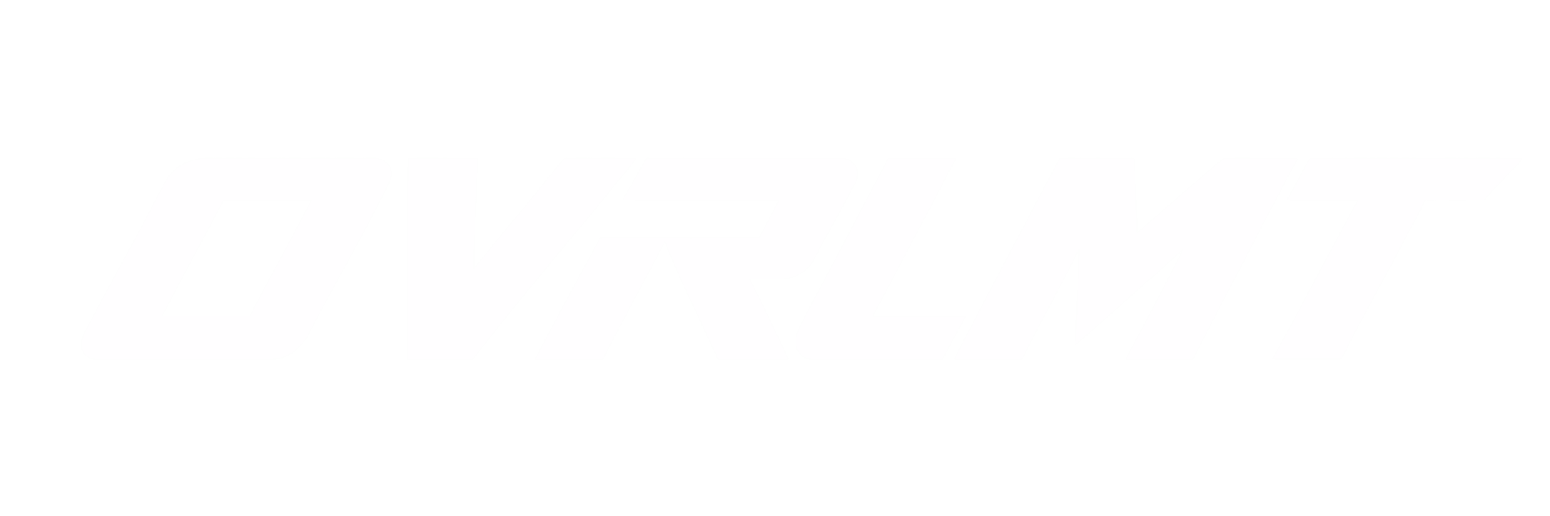 OVRLMT