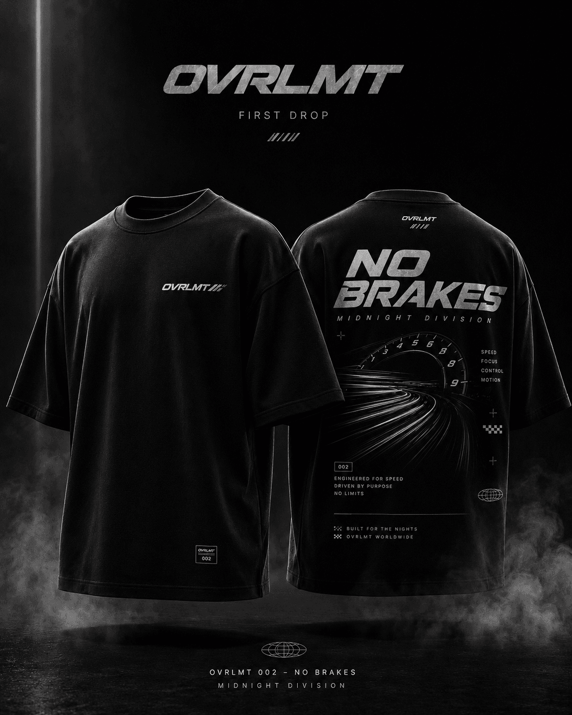 PLAYERA 02 OVRLMT